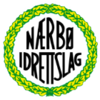 Naerbo