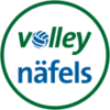 Nafels