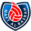 Naft Al Basra