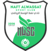 Naft Al Wasat