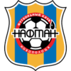 Naftan Novopolotsk (r)