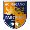 Nagano Parceiro