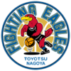 Nagoya Fighting Eagles
