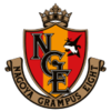 Nagoya Grampus
