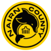 Nairn County