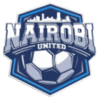Nairobi United