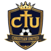 Nakhon Pathom Christian United