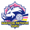 Nakhon Pathom SSRU (w)