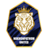 Nakhon Pathom United