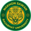 Nakhon Sawan Rajabhat University