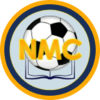 Nakhonratchasima College