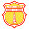 Nam Dinh