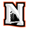 Nanaimo Clippers
