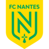 Nantes U19 (w)