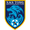Nantong Zhiyun U20