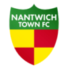 Nantwich Town