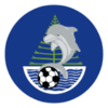 Napier City Rovers