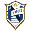 Naples