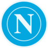 Napoli (w)