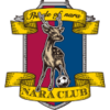 Nara Club