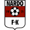 Nardo Trondheim