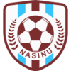Nasinu
