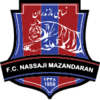 Nassaji Mazandaran
