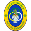 National Sports University