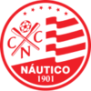 Nautico Capibaribe U20