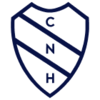 Nautico Hacoaj (w)
