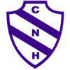 Nautico Hacoaj