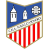 Navalcarnero