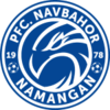 Navbahor