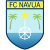Navua