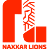 Naxxar Lions
