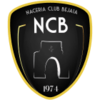 NC Bejaia