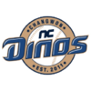 NC Dinos