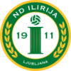 ND Ilirija Ljubljana