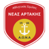 Nea Artaki