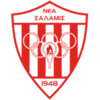 Nea Salamina