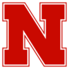 Nebraska Cornhuskers (stud)