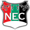 NEC Nijmegen U19