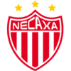 Necaxa (w)