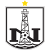 Neftchi Baku