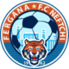 Neftchi Fargona