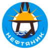 Neftyanik Izberbash