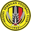 Negeri Sembilan U20