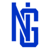 Nelson Giants
