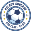 Nelson Suburbs