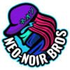 NEO-NOIR BROS